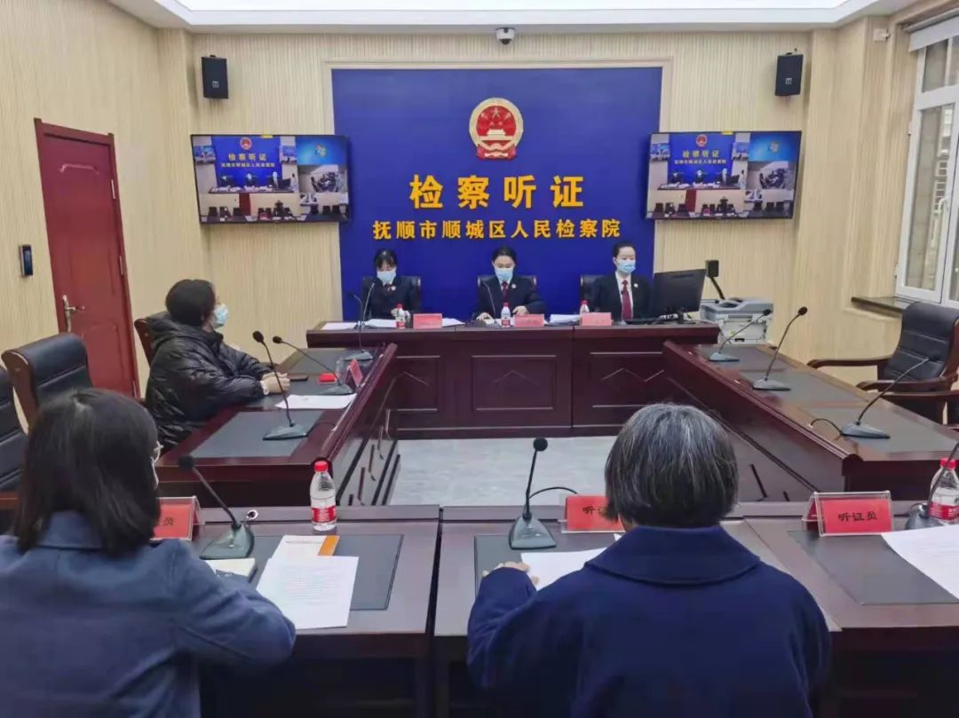 微信圖片_20220411210658