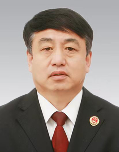 微信圖片_20220802095657_編輯