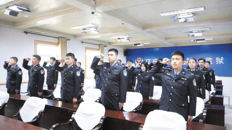 微信圖片_20221128101428_編輯