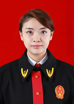 曹陽(yáng)