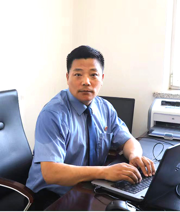 盧金友
