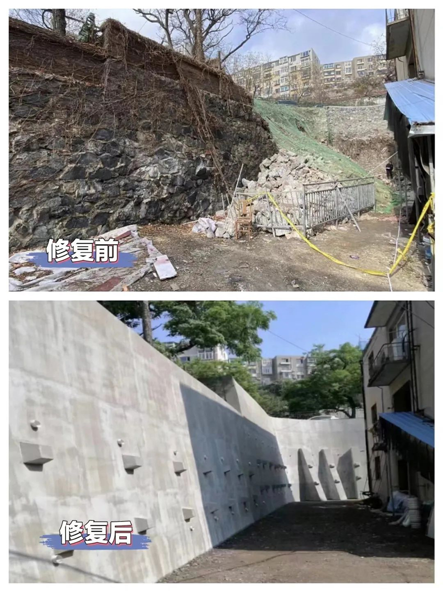 頭題配圖