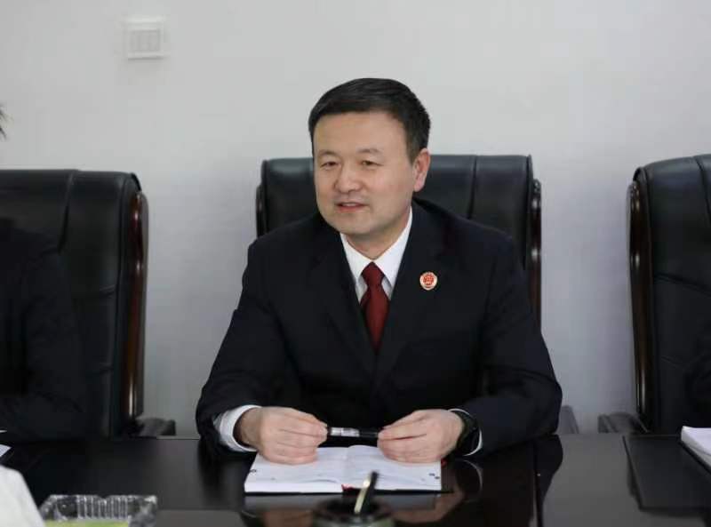 官沙俊