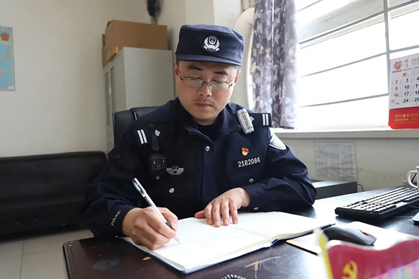 王振嶺