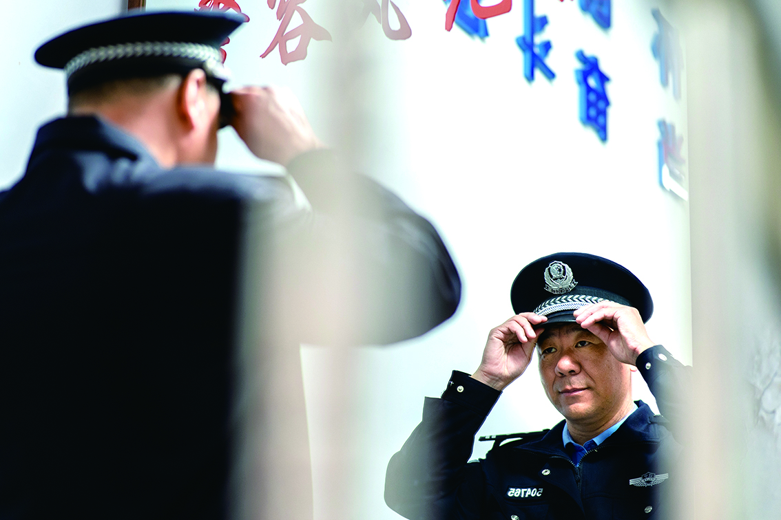 王兆賓