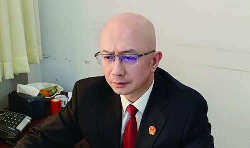 韓樂新