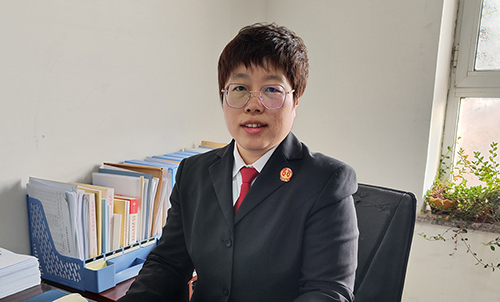 蓋宏菊