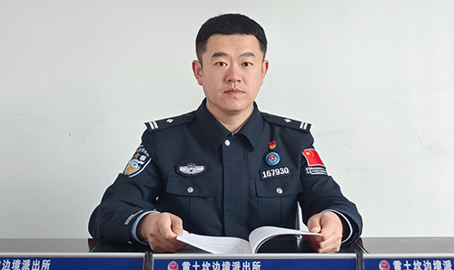 夏遠(yuǎn)亮