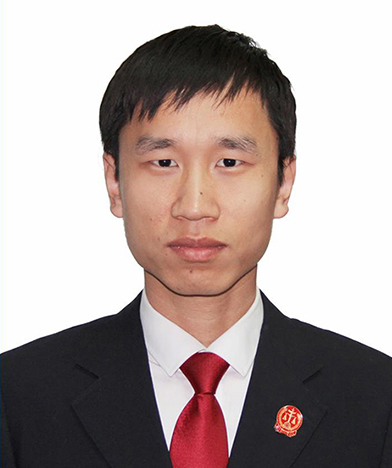 楊陽陽