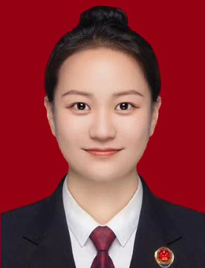 王秋丹