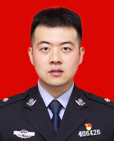未標(biāo)題-1