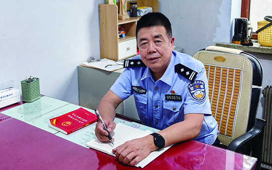 王建民