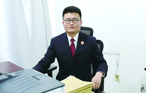 陳起超
