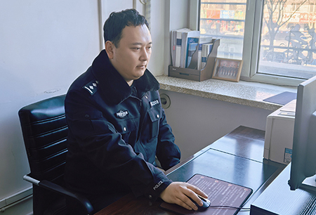 陳禹丞