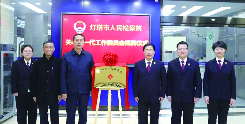 倒頭配圖，可不發(fā)