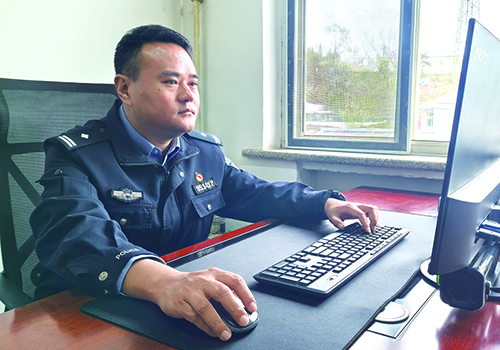 王曉楠
