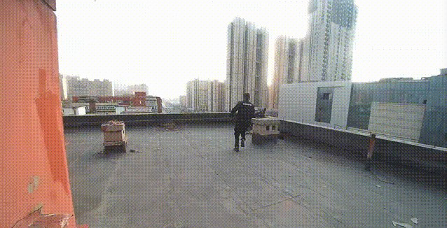2沖刺111